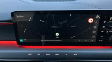 Kia EV9 282kW GT-Line S 99.8kWh AWD 5dr [7St] Auto Electric Estate